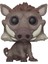 Disney The Lion King - Pumbaa 550 - Funko Pop! Vinyl Figure 2