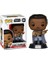Star Wars Figure : Star Wars #291 Lando Calrissian 1