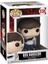 It Funko Pop! Movies Ben Hanscom Vinyl Figure #538 [with Burnt Easter Egg] 1