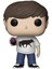 It Funko Pop! Movies Ben Hanscom Vinyl Figure #538 [with Burnt Easter Egg] 2