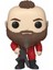Pop! Tv Money Heist Oslo #914 Vinyl Figure Funko 2
