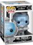 ! Heroes: Batman & Robin - Mr. Freeze Glitter Version #342 1