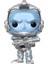 ! Heroes: Batman & Robin - Mr. Freeze Glitter Version #342 2
