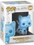 Harry Potter - Patronus Minerva Mcgonagall 129 - Funko Pop! Vinyl Figure- 1