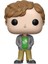 ! Tv Hbo Silicon Valley Rıchard Hendrıcks #431 Vinyl Figure 1