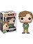! Tv Hbo Silicon Valley Rıchard Hendrıcks #431 Vinyl Figure 2