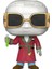 ! Movies Universal Studios Monsters #608 The Invisible Man - New, Mint 2