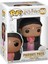 ! Vinyl: Harry Potter - Parvati Patil #100 1
