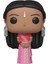 ! Vinyl: Harry Potter - Parvati Patil #100 2