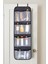Kapı Arkası Düzenleyici Organizer 103X32 cm 1