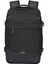 Siyah Roadseeker Sırt Çantası 14" 1