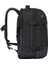 Siyah Roadseeker Sırt Çantası 14" 6