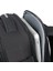 Siyah Roadseeker Sırt Çantası 14" 7