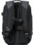 Siyah Roadseeker Sırt Çantası 14" 8