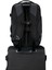Siyah Roadseeker Sırt Çantası 14" 9
