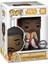 Star Wars - Lando Calrissian Exclusive 251 - Funko Pop! Vinyl Figure 1