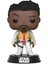 Star Wars - Lando Calrissian Exclusive 251 - Funko Pop! Vinyl Figure 2