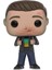 Tv: Preacher - Arseface Vinyl Figure #366 1