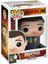Tv: Preacher - Arseface Vinyl Figure #366 2