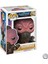 Pop! Marvel Guardians Of The Galaxy Volume 2 Taserface #206 Funko 1