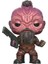Pop! Marvel Guardians Of The Galaxy Volume 2 Taserface #206 Funko 2