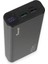 Yosonda A51 20.000 Mah Powerbank - Siyah 2
