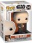 The Client Pop Vinyl Figure #346 Funko - Star Wars The Mandalorian New 1