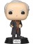 The Client Pop Vinyl Figure #346 Funko - Star Wars The Mandalorian New 2