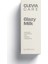 Glazy Milk 50 ml 1