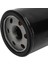 35-8M0123025 Yağ Filtresi Filtre Outtanç Aksesuarları Merkür V6 V8 (Yurt Dışından) 5