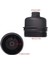 3x Yağ Filtresi Kapak Muhafazası Üst Kapağı 3M5Q6737AA 1103L7 1103P8 73500070 Ford Transit Mk7 /galaxy /mondeo /focus /fiat (Yurt Dışından) 4