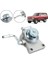 Yakıt Filtresi Astar Pompası Kapağı 2330117030 Land Cruiser Için 23301-17030 80 Serisi Hdj 1hd T 4 2l Dizel (Yurt Dışından) 5