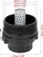 15650-38020 Petrol Tavası Konut Yağ Filtresi Kapak Toyota Lexus Için Gövde Kapağı (Yurt Dışından) 2