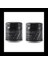 Yamaha Için 2pcs 69J-13440-01-00 F150 F200 F225 F250 Dışiş Yağ Filtresi 69J-13440-03-00 (Yurt Dışından) 1