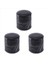 Yamaha Için 3x 69J-13440-01-00 F150 F200 F225 F250 Dışiş Yağ Filtresi 69J-13440-03-00 (Yurt Dışından) 1