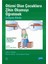Otizmi Olan Çocuklara Zihin Okumayı Öğretmek:Çalışma Kitabı - Selin Atasoy 2