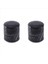 Yamaha Için 2x 69J-13440-01-00 F150 F200 F225 F250 Dışiş Yağ Filtresi 69J-13440-03-00 (Yurt Dışından) 1