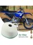 Yamaha Için Motosiklet Çift Köpük Katman Sünger Hava Temizleyici Filtresi Yamaha YZ125 YZ250 WR250F YZ250F Wr 400 250F 400F 426F (Yurt Dışından) 4