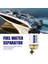 S3213 Dışiş Motor Merkürü Için Yakıt Su Ayırıcı Filtre Montajı Yamaha Için 35-60494-1 B32013 18-7932 (Yurt Dışından) 4