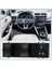 25401-4BA5A Araba Nissan Altima Juke Sentra 2011-2023 254014BA5A Için Sol Elektrikli Pencere Anahtarı (Yurt Dışından) 4