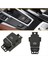 Araba Handbrake Switch Park Anahtarı 61319109311 Bmw 5 Serisi 6 Serisi X3 X4 G30 G38 G32 G01 G02 (Yurt Dışından) 5