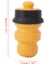 2pcs Arka Aks Süspansiyon Peugeot 207 301 2008 Için Kauçuk Tampon Bloğu Citroen C3 Celysse 516680 /9804750280 (Yurt Dışından) 3