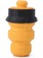 2pcs Arka Aks Süspansiyon Peugeot 207 301 2008 Için Kauçuk Tampon Bloğu Citroen C3 Celysse 516680 /9804750280 (Yurt Dışından) 4