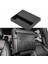 Ford F150 2021-2025 Koltuklu Gizli Organizatör Tepsisi Aksesuarları Için Merkez Konsol Gizli Saklama Kutusu (Kova Koltukları) (Yurt Dışından) 5