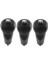 3x 5 Hızlı mt Araba Vardiya Knob Vites Değiştirme Kafası Honda Civic Dx Ex Lx 2006-2011 54102-SNA-A01 (Yurt Dışından) 1