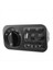 Far Kafası Lambası Fog Control Switch Sis Lambası Kombinasyon Kontrol Anahtarı 471 3769 4713769 Lada Için (Yurt Dışından) 4