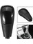 Ford Focus Mk2 Fiesta 2005-2012 Için 3x Otomatik Araç Dişli Vites Düğmesi Vites Alt Kolu (Yurt Dışından) 5