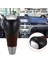3x Araba Dişli Vites Knob Otomatik Kayma Kolu Mercedes Benz W210 W220 W163 W202 W140 (Yurt Dışından) 1