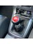 4x 6 Hızlı Araba Kılavuzu Vites Değiştirme Düğmesi Dişli Kaydırma Düğmesi Için Subaru Impreza Wrx Sti 2015-2019 (Yurt Dışından) 3