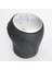 4x 6 Hızlı Dişli Vardiya Knob Nissan Juke F15 X-Traıl T31 Qashqaı Mkı JJ10 2012 2011 2012 2013 (Yurt Dışından) 3